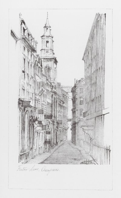 da Alan Stapleton
