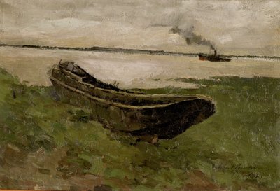  da Albert Baertsoen