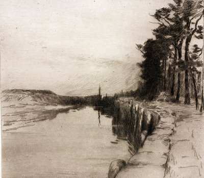  da Albert Baertsoen