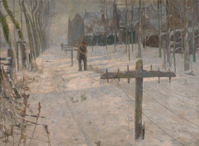  da Albert Baertsoen