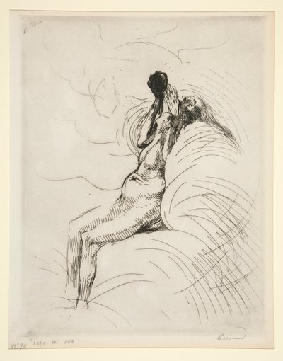 L da Albert Besnard