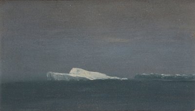  da Albert Bierstadt