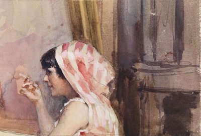  da Albert Edelfelt