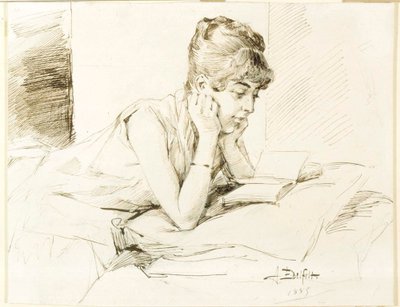 da Albert Edelfelt