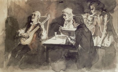  da Albert Edelfelt