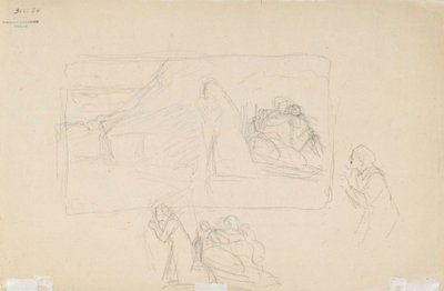  da Albert Edelfelt