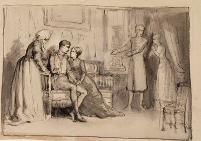  da Albert Edelfelt