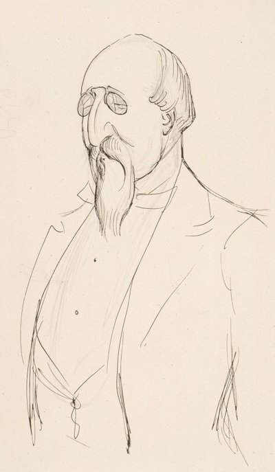  da Albert Edelfelt