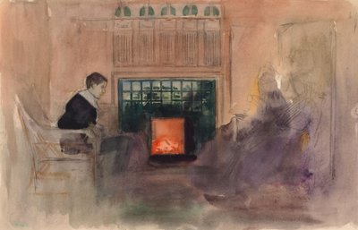  da Albert Edelfelt