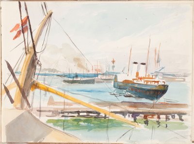  da Albert Edelfelt