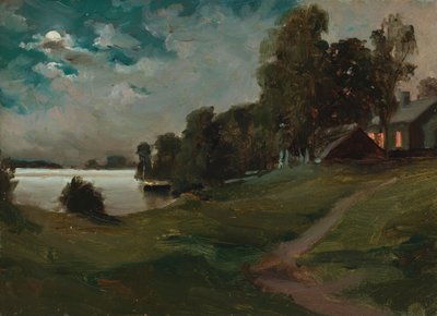  da Albert Edelfelt