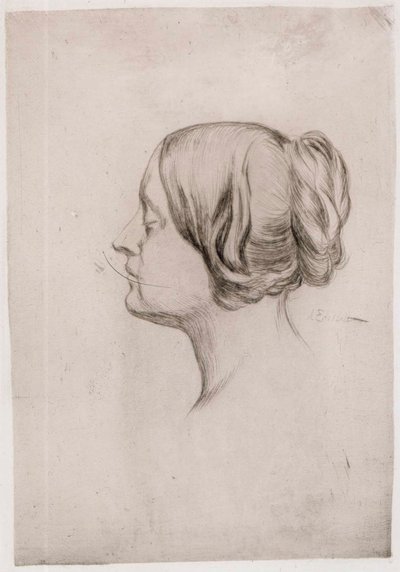  da Albert Edelfelt