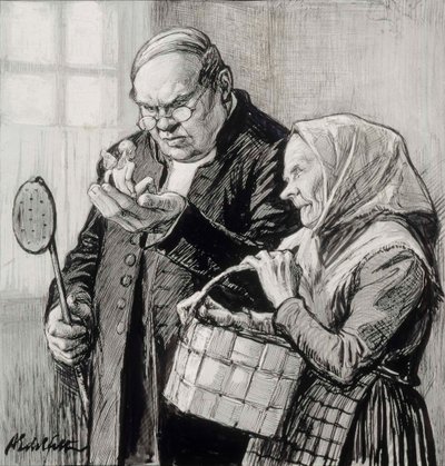  da Albert Edelfelt
