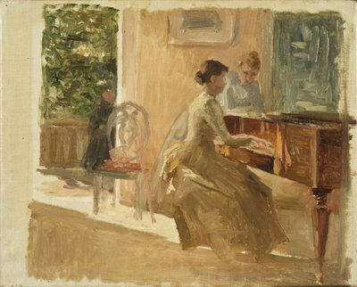 da Albert Edelfelt