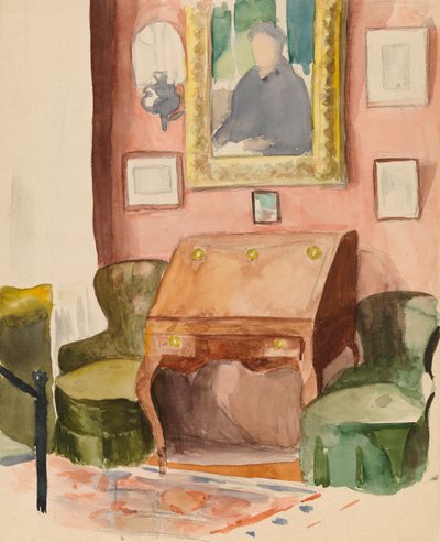  da Albert Edelfelt