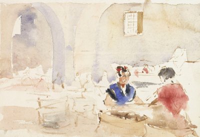  da Albert Edelfelt