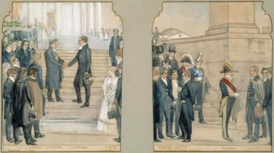  da Albert Edelfelt