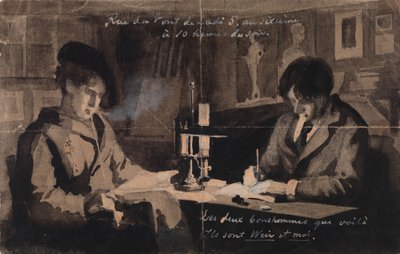  da Albert Edelfelt