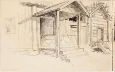  da Albert Edelfelt
