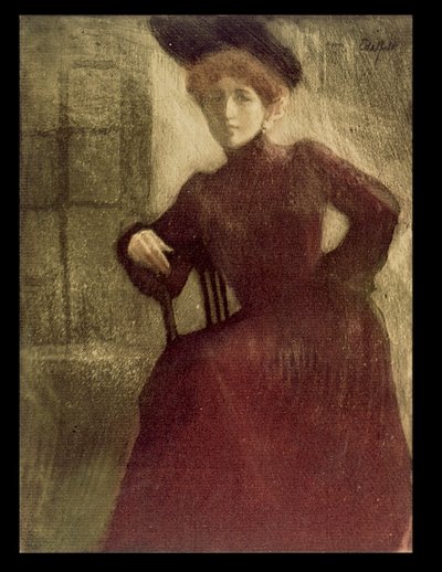  da Albert Edelfelt