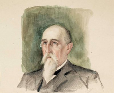  da Albert Edelfelt