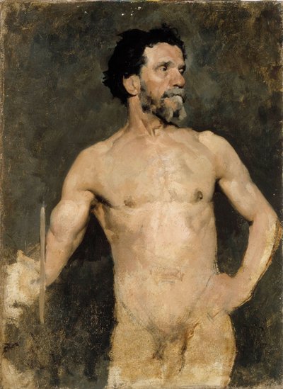  da Albert Edelfelt