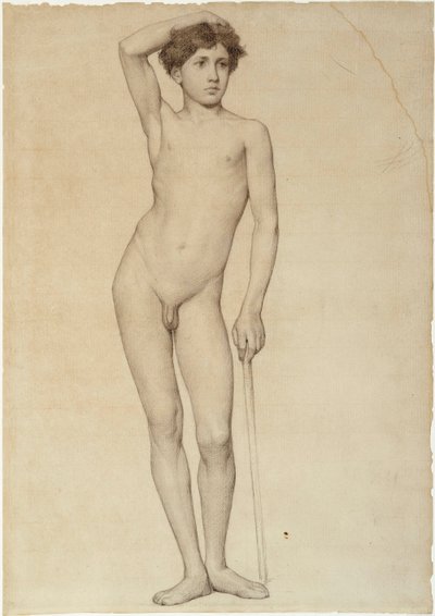  da Albert Edelfelt