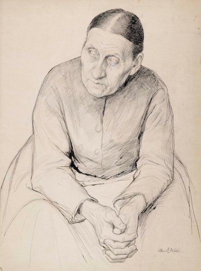  da Albert Edelfelt