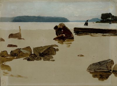  da Albert Edelfelt