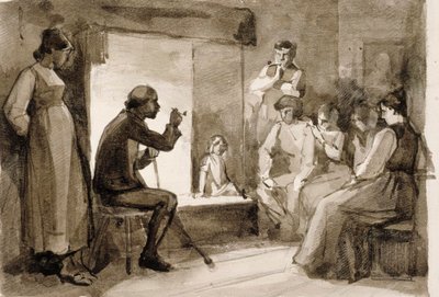  da Albert Edelfelt