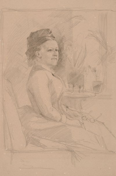  da Albert Edelfelt