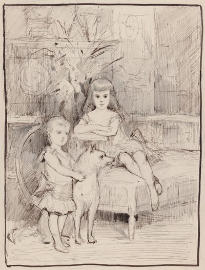  da Albert Edelfelt