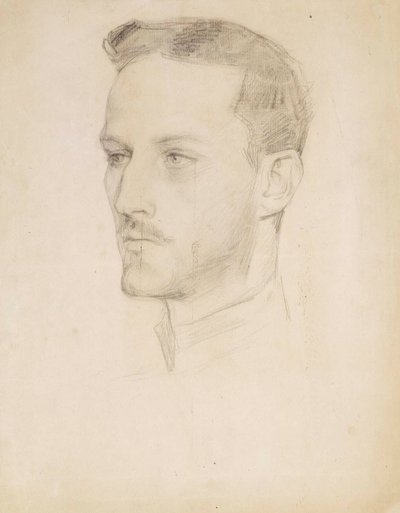 da Albert Edelfelt