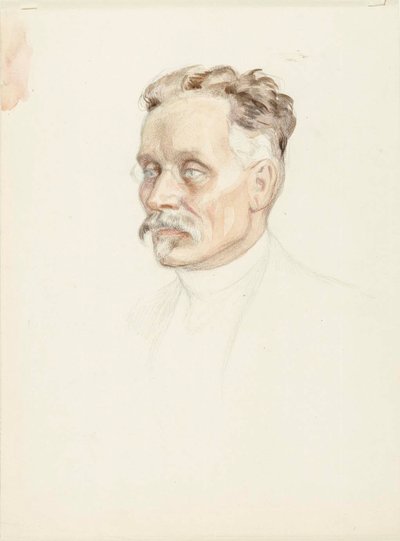  da Albert Edelfelt