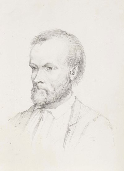  da Albert Edelfelt