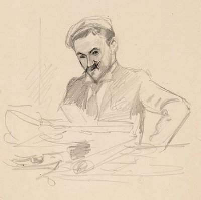  da Albert Edelfelt