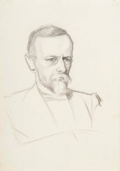  da Albert Edelfelt
