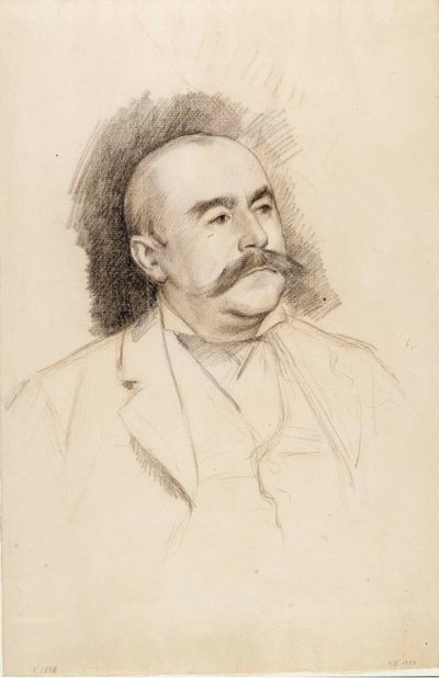  da Albert Edelfelt