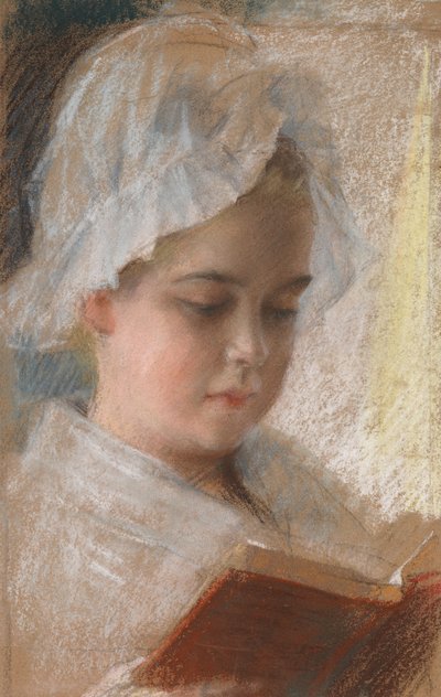  da Albert Edelfelt