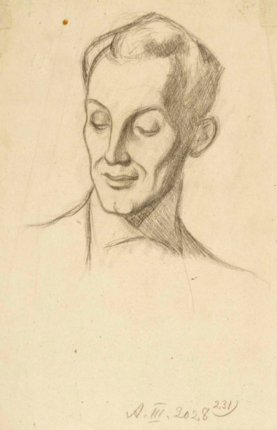  da Albert Edelfelt