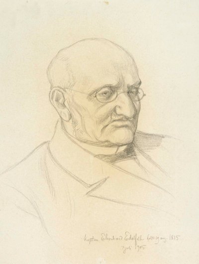  da Albert Edelfelt