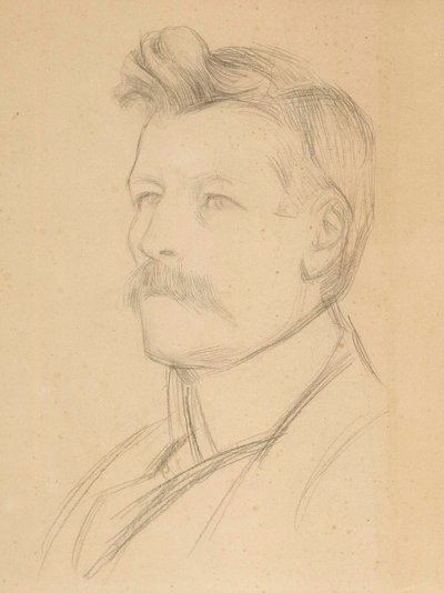  da Albert Edelfelt