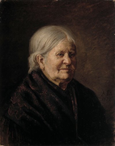  da Albert Edelfelt