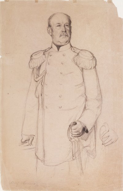 da Albert Edelfelt