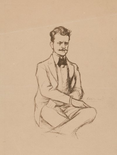  da Albert Edelfelt