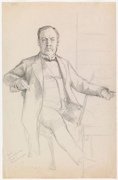  da Albert Edelfelt