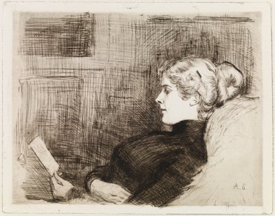  da Albert Edelfelt
