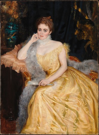  da Albert Edelfelt