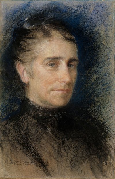 da Albert Edelfelt