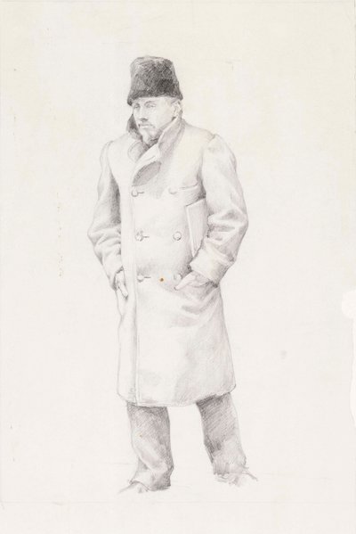  da Albert Edelfelt